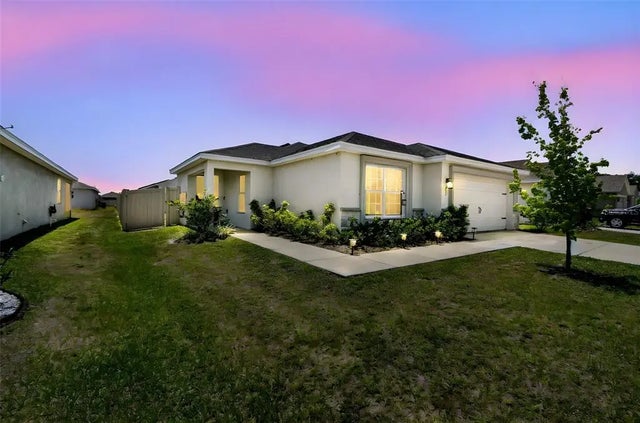 105 Blue Alice Spring Court, RUSKIN