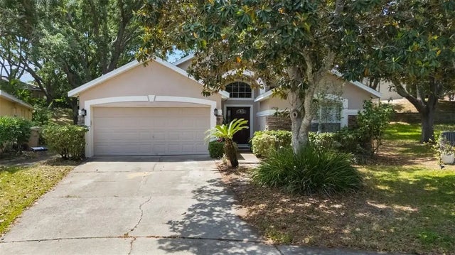 17410 Woodfair Drive, CLERMONT