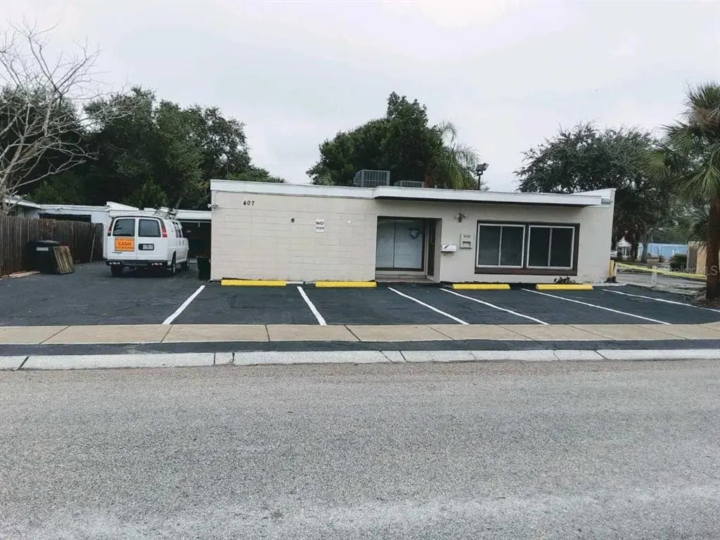 Photo of Listing #TB8493887