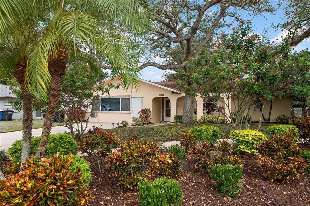 2850 Spring Lake Drive, CLEARWATER