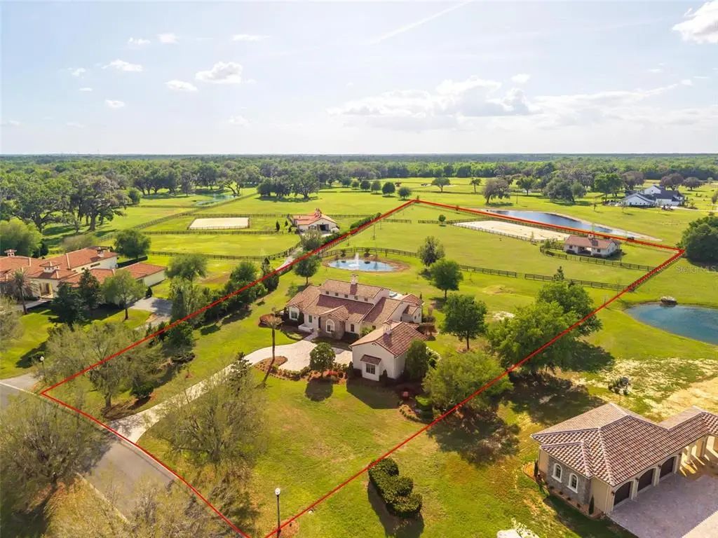 12424 Sw 140th Loop, DUNNELLON
