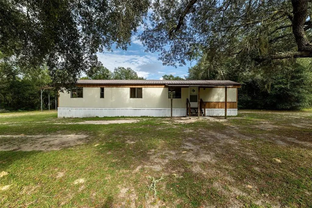 5865 Ne 137th Terrace, WILLISTON