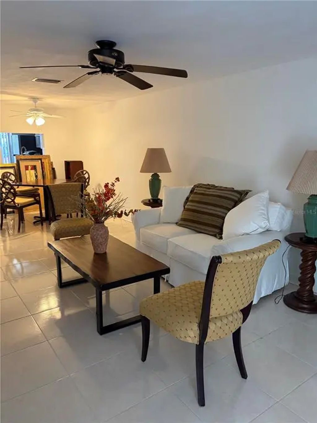 4201 Hampton Drive, NEW PORT RICHEY