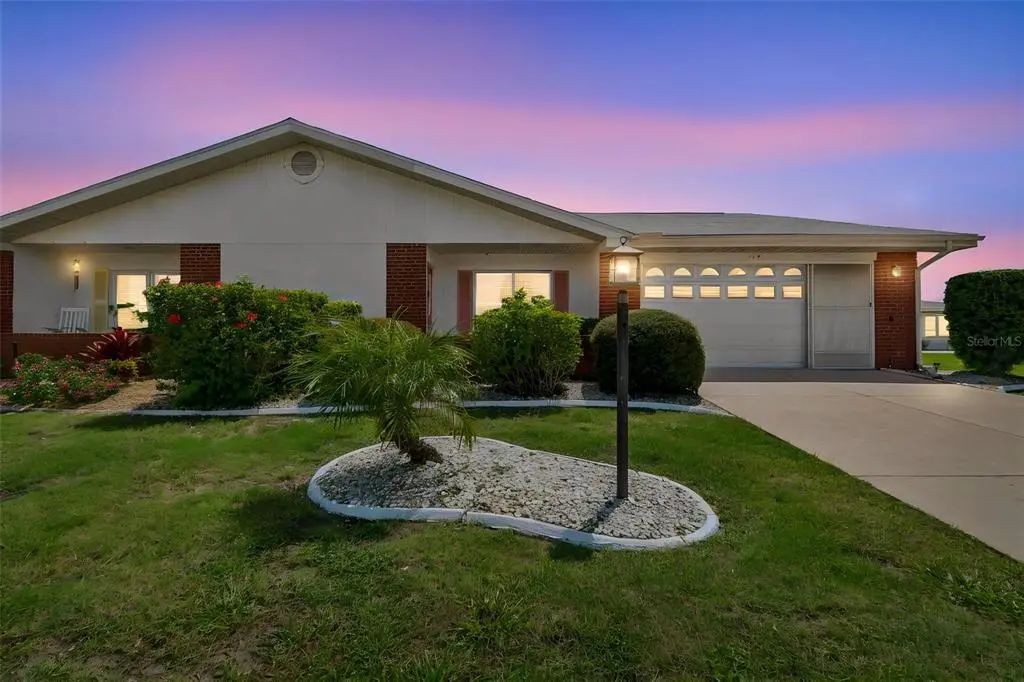 416 S Pebble Beach Boulevard, SUN CITY CENTER