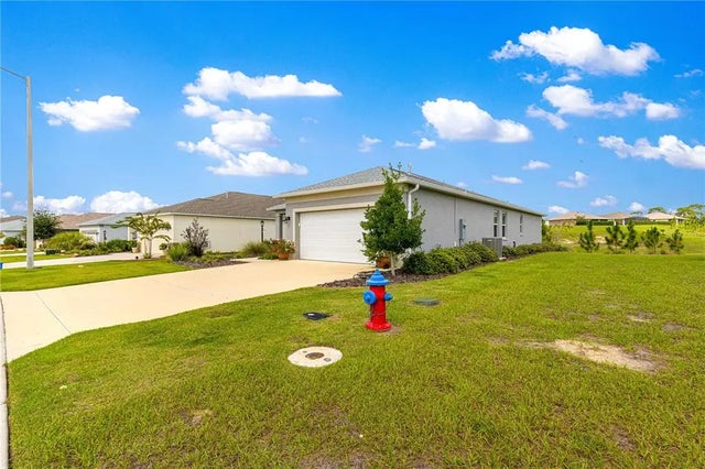 10067 Sw 97th Lane, OCALA
