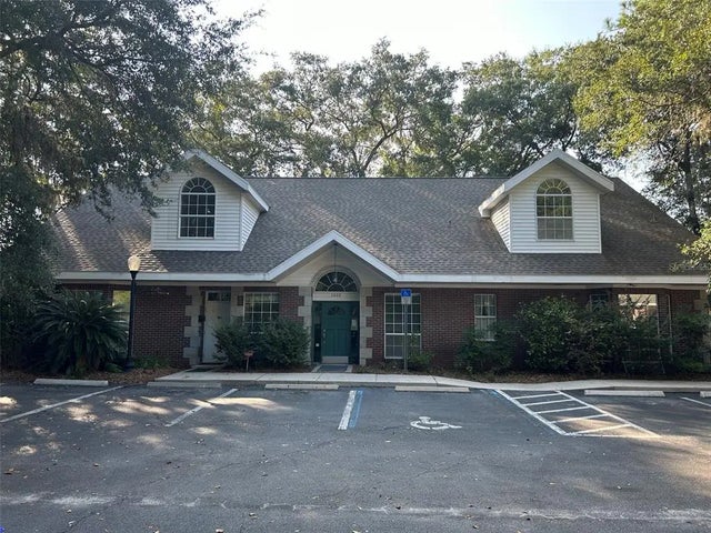 5622 Nw 43rd Street, GAINESVILLE