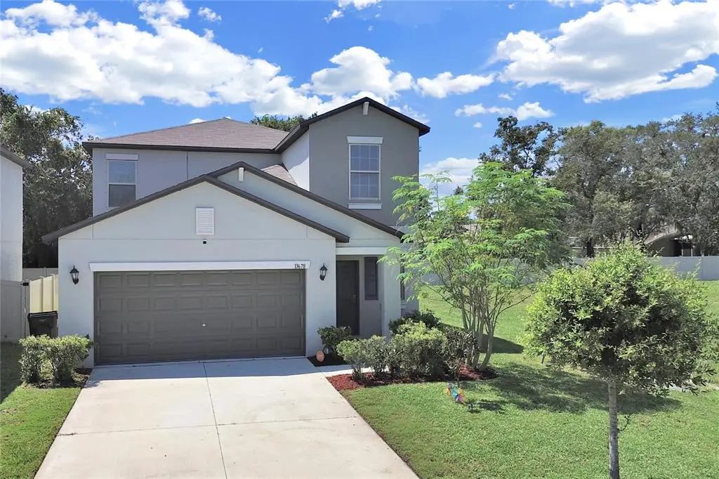 13678 Sea Bridge Drive, HUDSON