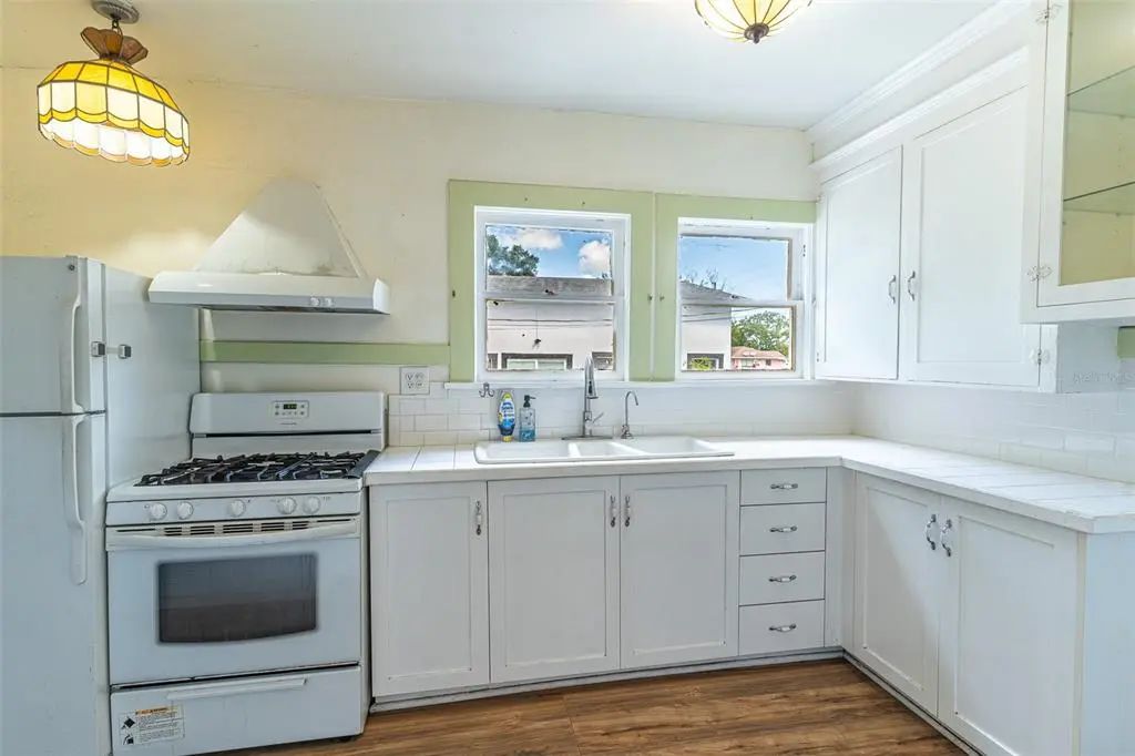 10 of 45 - 528 S 8th Street, LAKE WALES, FL