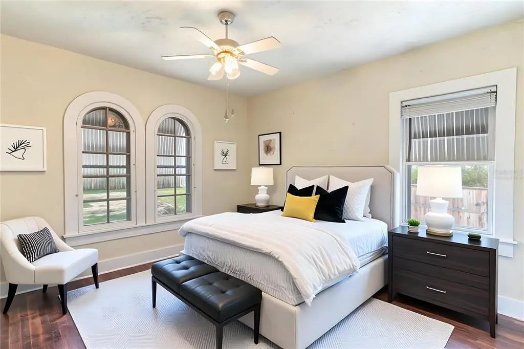 11 of 45 - 528 S 8th Street, LAKE WALES, FL