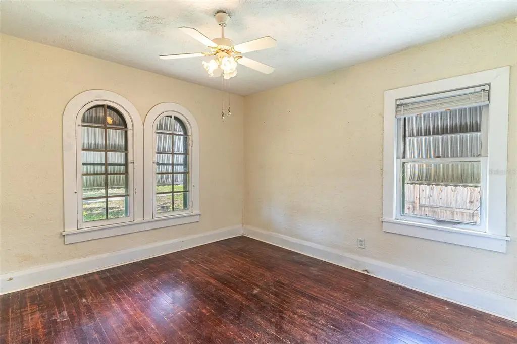 12 of 45 - 528 S 8th Street, LAKE WALES, FL