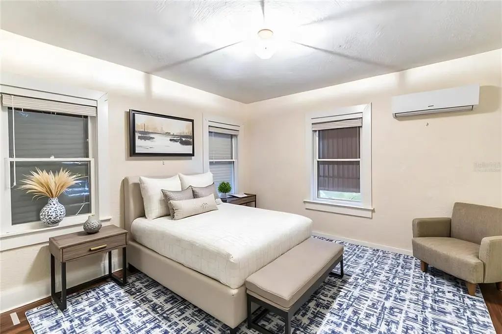 15 of 45 - 528 S 8th Street, LAKE WALES, FL