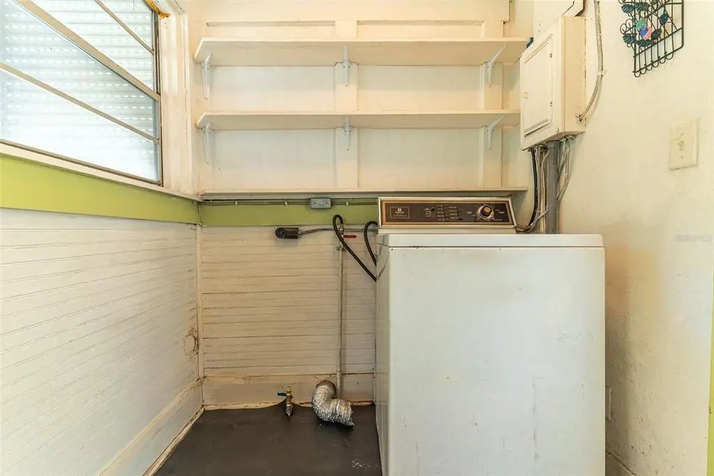 19 of 45 - 528 S 8th Street, LAKE WALES, FL
