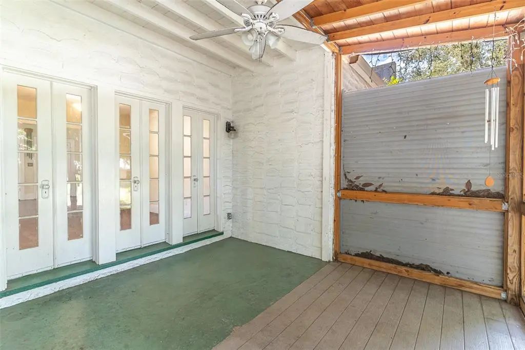 20 of 45 - 528 S 8th Street, LAKE WALES, FL
