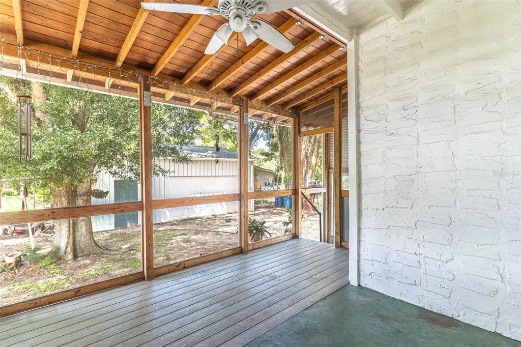 21 of 45 - 528 S 8th Street, LAKE WALES, FL