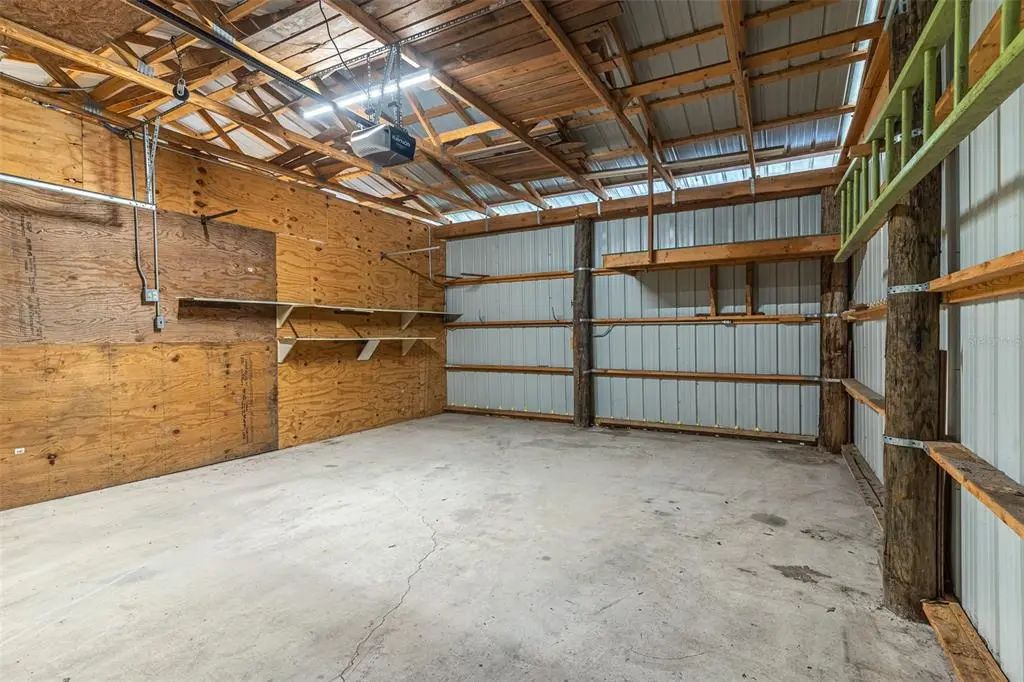 23 of 45 - 528 S 8th Street, LAKE WALES, FL