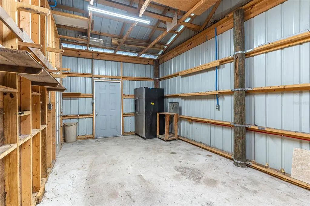 24 of 45 - 528 S 8th Street, LAKE WALES, FL