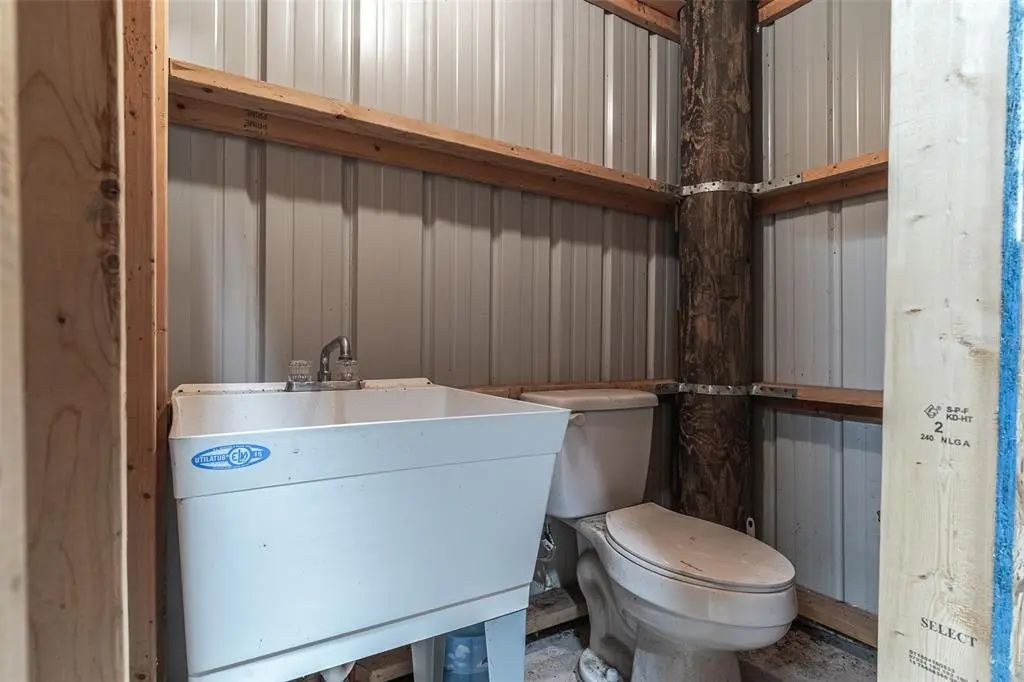 25 of 45 - 528 S 8th Street, LAKE WALES, FL