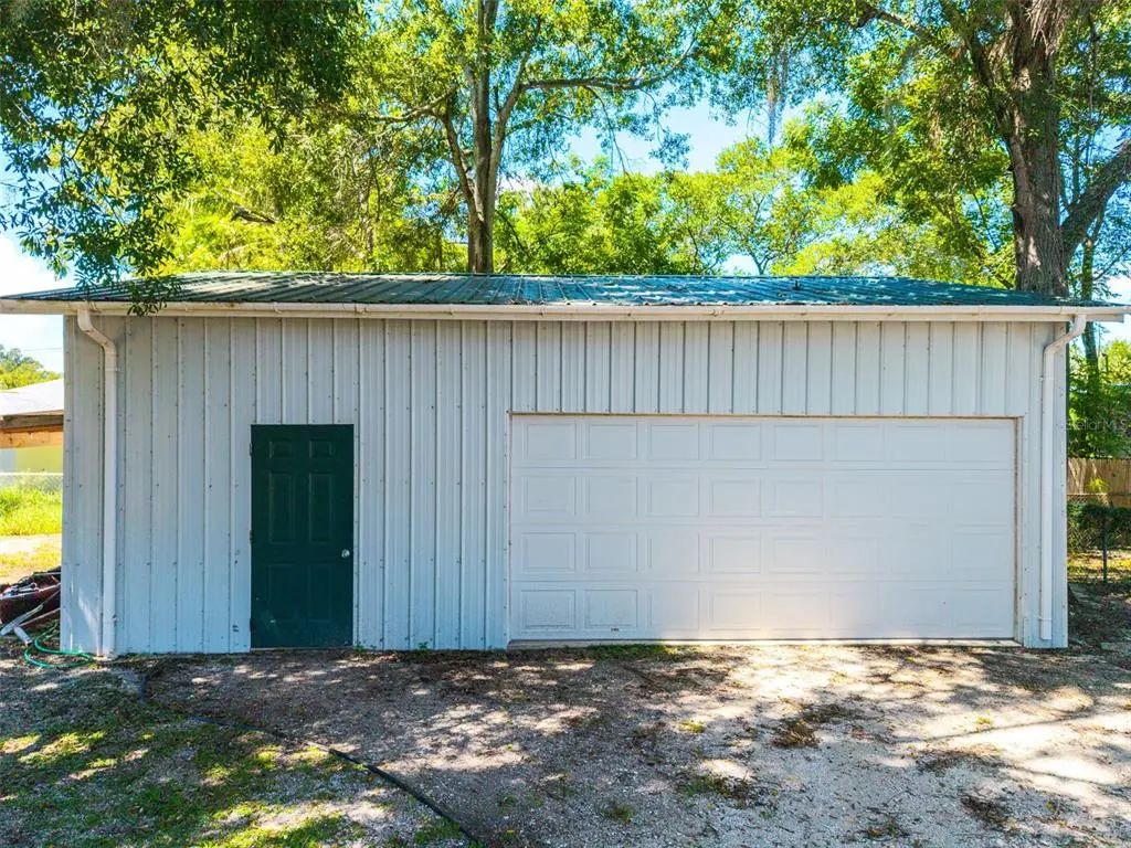 26 of 45 - 528 S 8th Street, LAKE WALES, FL