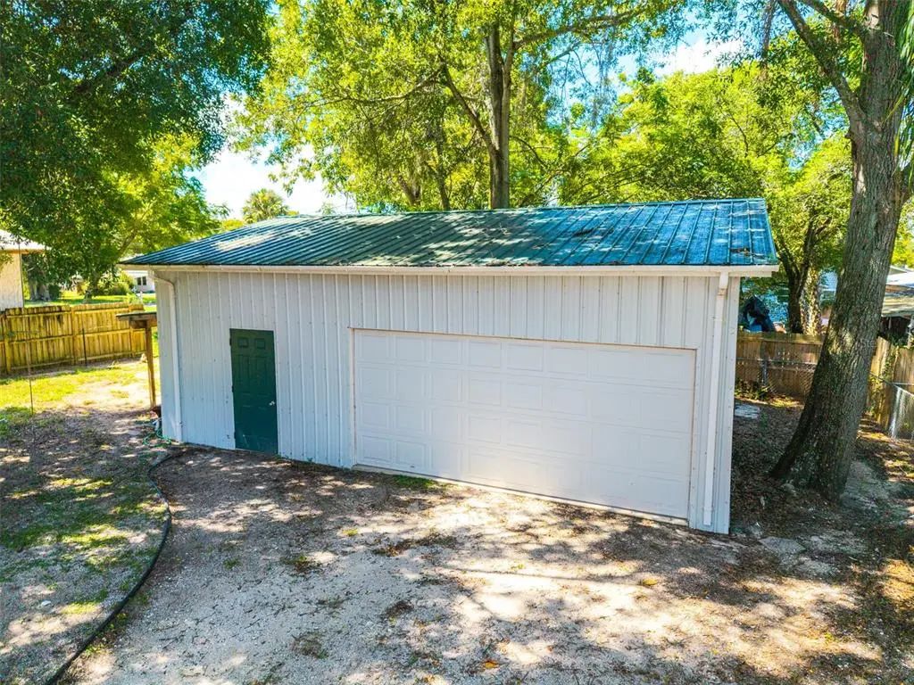 27 of 45 - 528 S 8th Street, LAKE WALES, FL