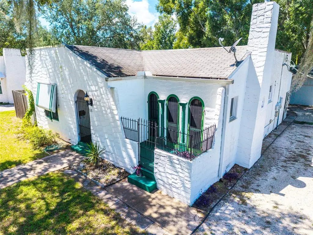 29 of 45 - 528 S 8th Street, LAKE WALES, FL