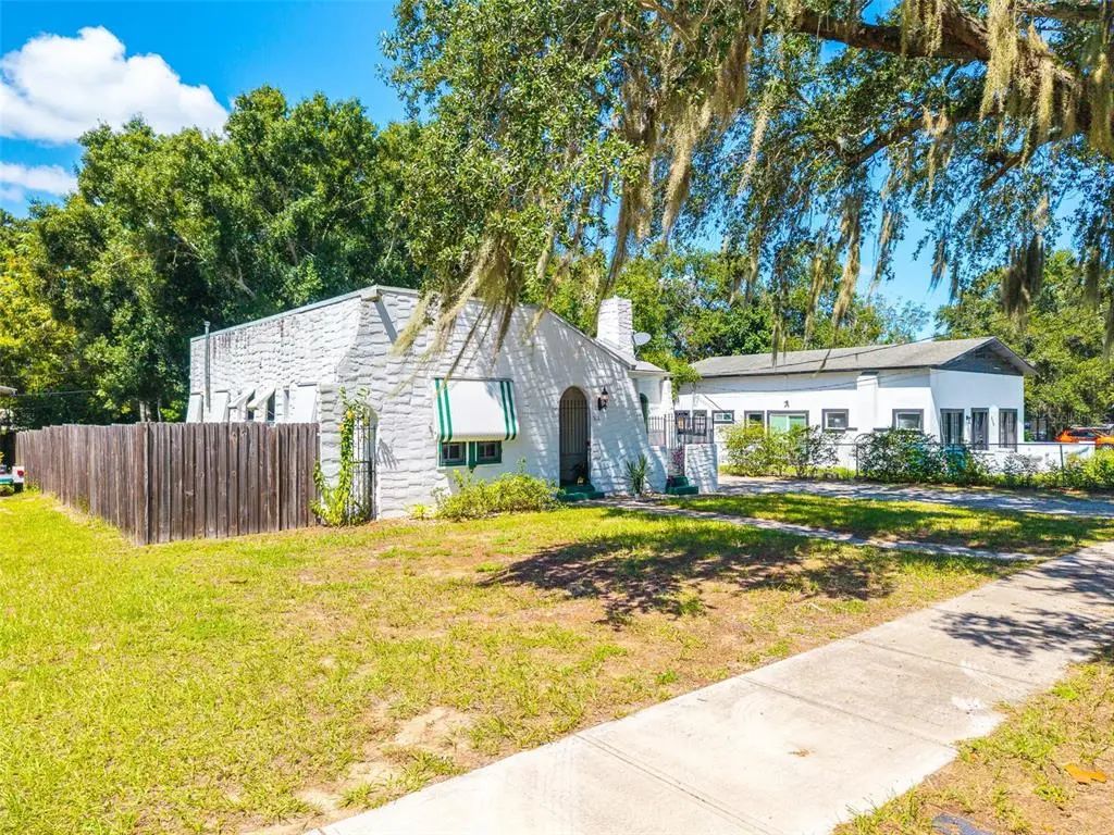 30 of 45 - 528 S 8th Street, LAKE WALES, FL
