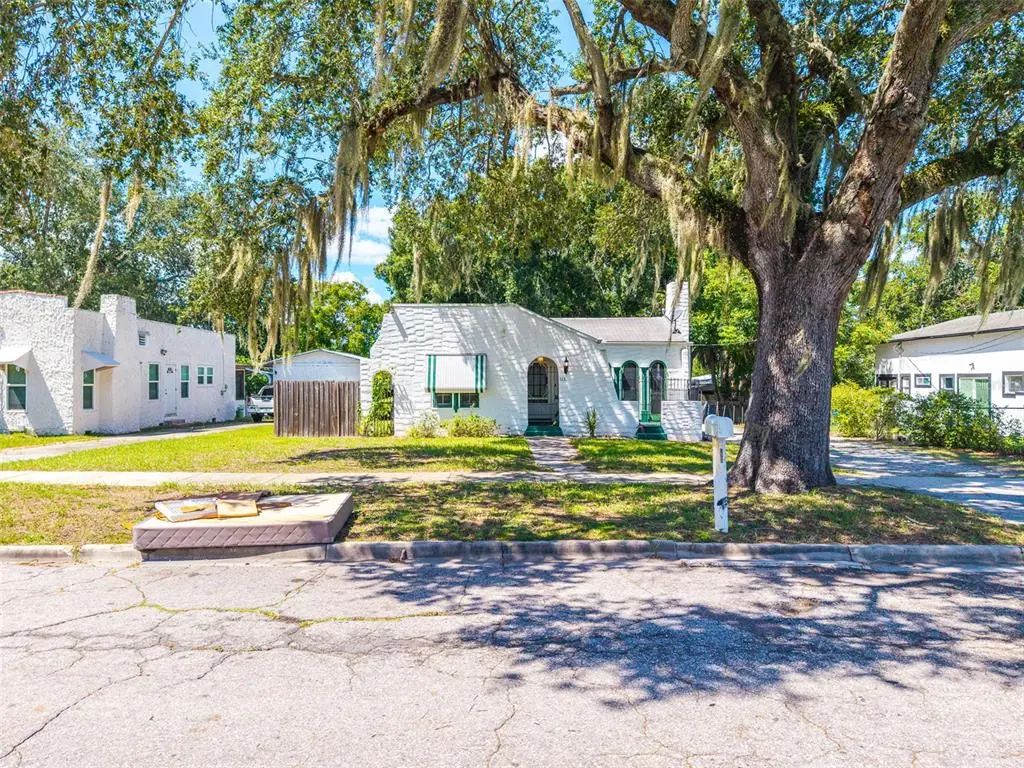 31 of 45 - 528 S 8th Street, LAKE WALES, FL