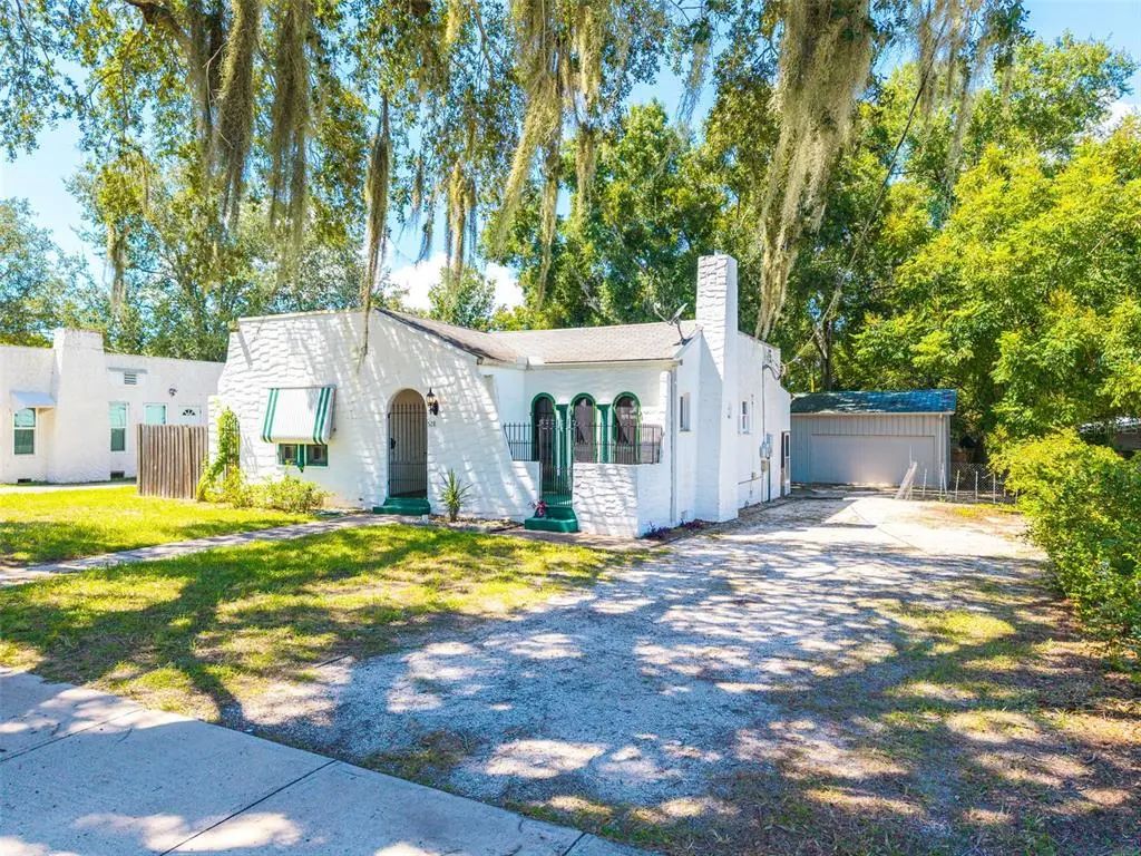 32 of 45 - 528 S 8th Street, LAKE WALES, FL