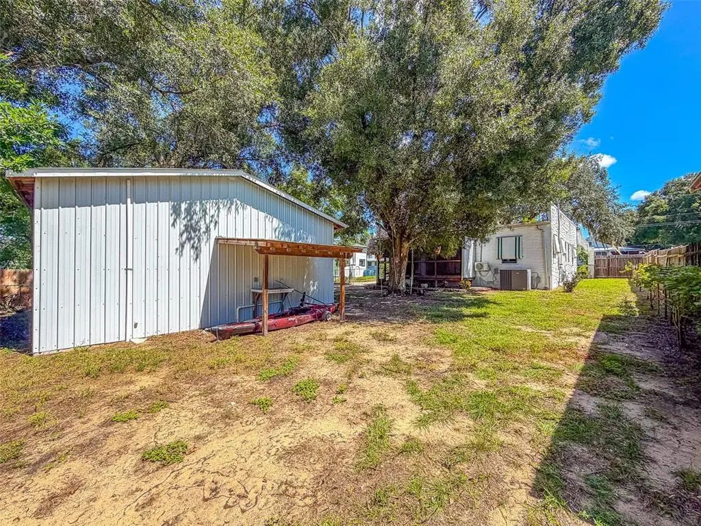34 of 45 - 528 S 8th Street, LAKE WALES, FL