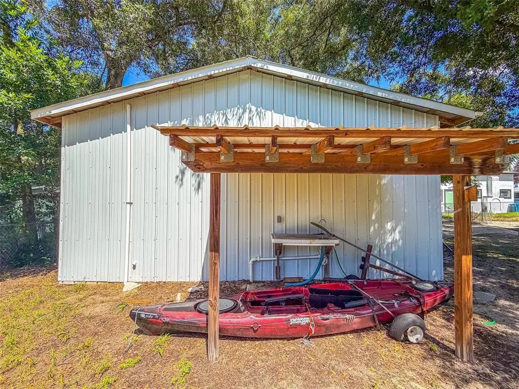 35 of 45 - 528 S 8th Street, LAKE WALES, FL