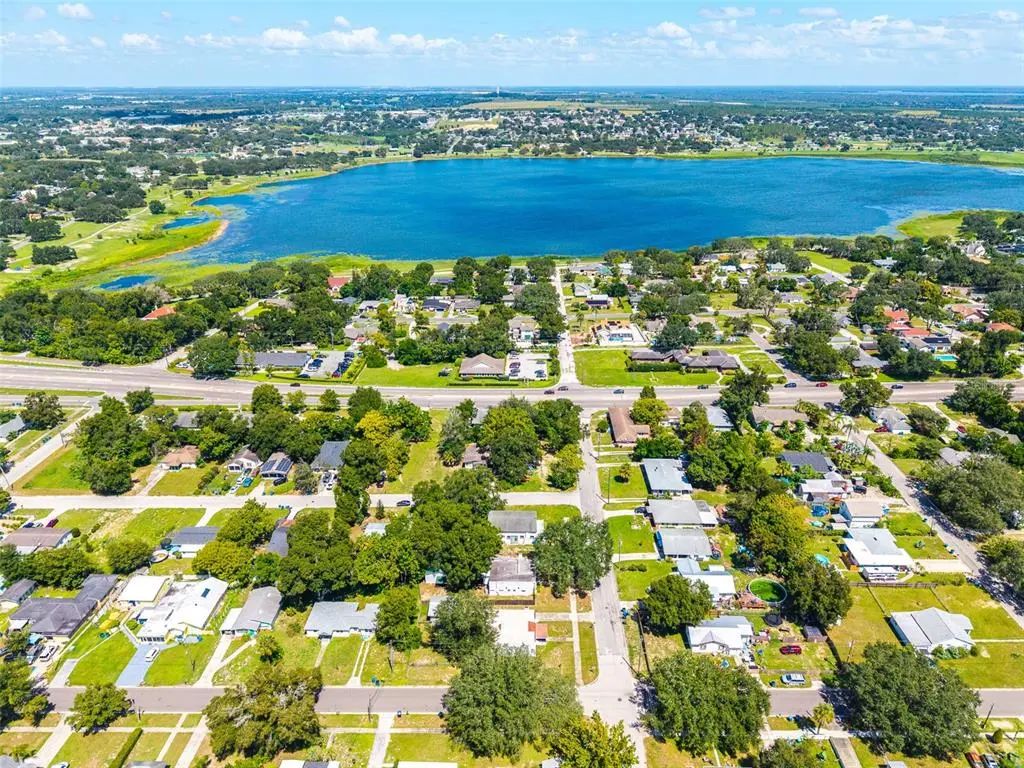 36 of 45 - 528 S 8th Street, LAKE WALES, FL