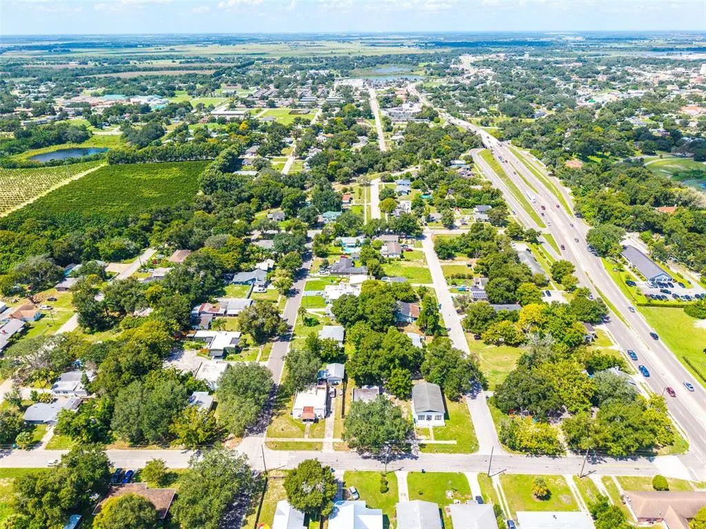 37 of 45 - 528 S 8th Street, LAKE WALES, FL