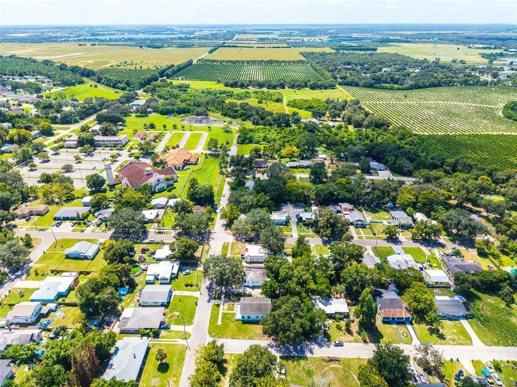 38 of 45 - 528 S 8th Street, LAKE WALES, FL