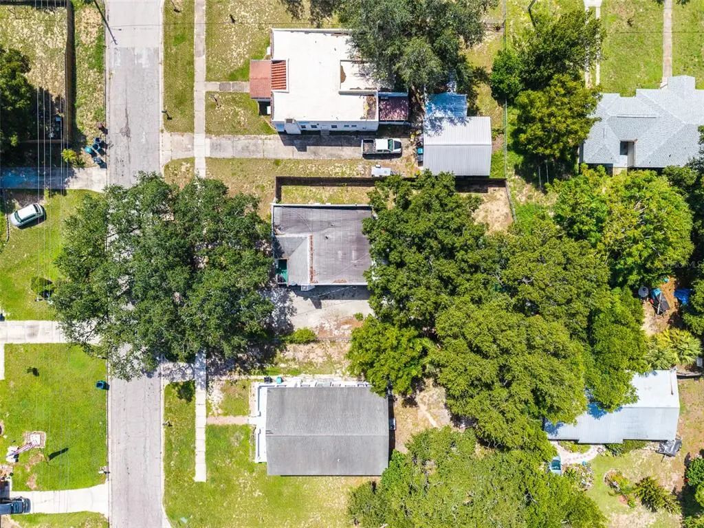 39 of 45 - 528 S 8th Street, LAKE WALES, FL