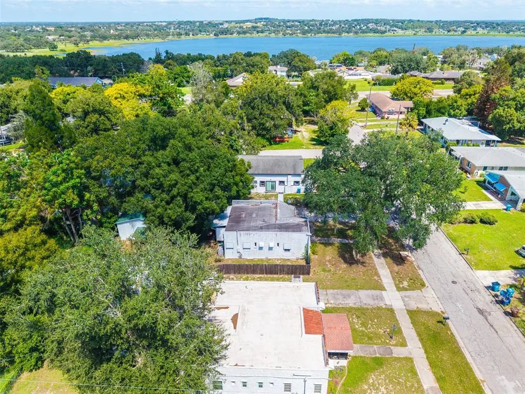 40 of 45 - 528 S 8th Street, LAKE WALES, FL