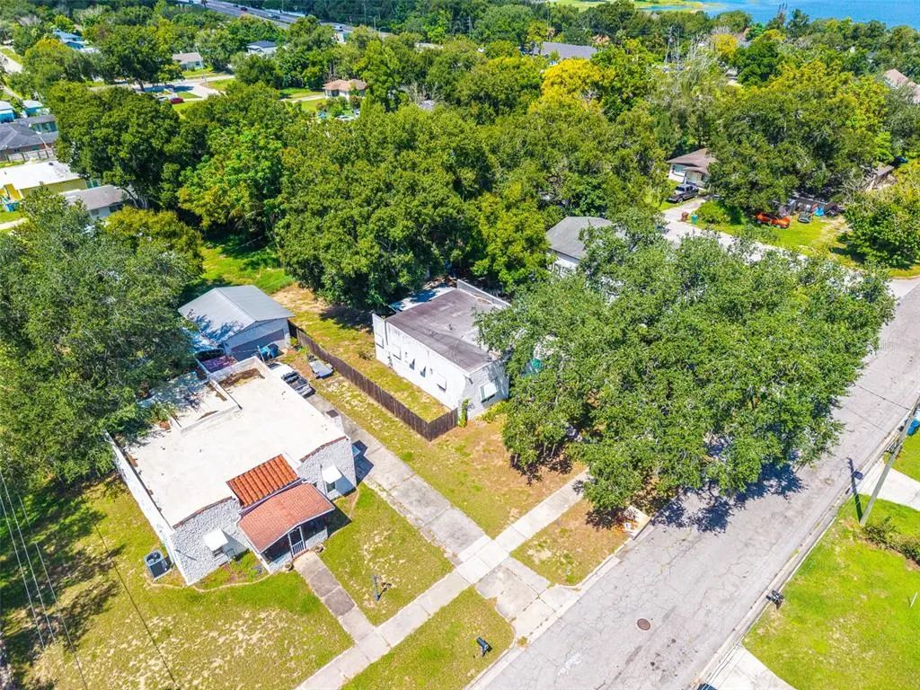41 of 45 - 528 S 8th Street, LAKE WALES, FL