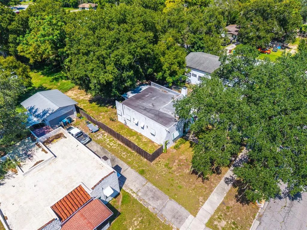 42 of 45 - 528 S 8th Street, LAKE WALES, FL