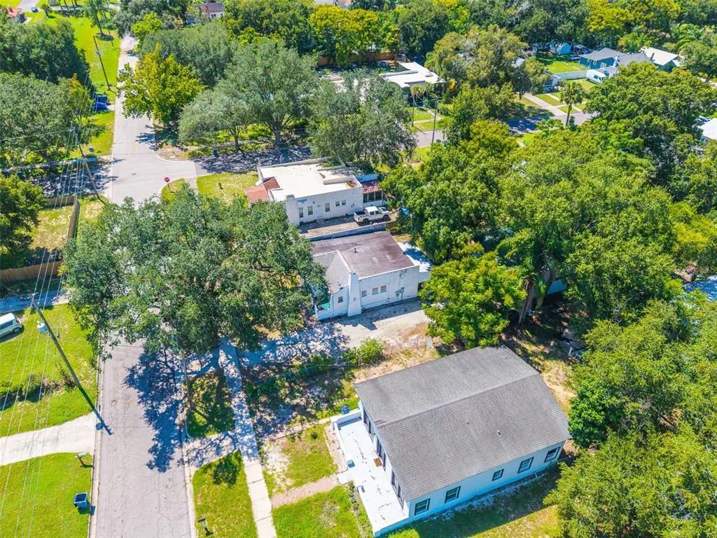 43 of 45 - 528 S 8th Street, LAKE WALES, FL