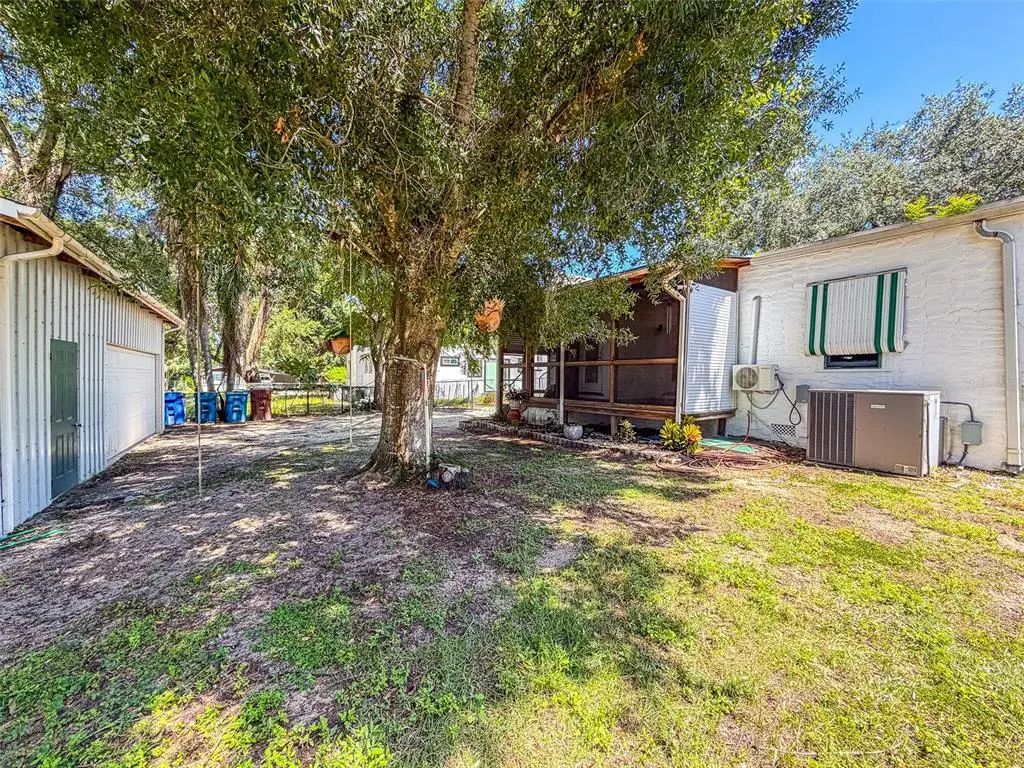 44 of 45 - 528 S 8th Street, LAKE WALES, FL