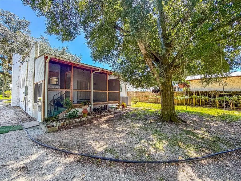 45 of 45 - 528 S 8th Street, LAKE WALES, FL