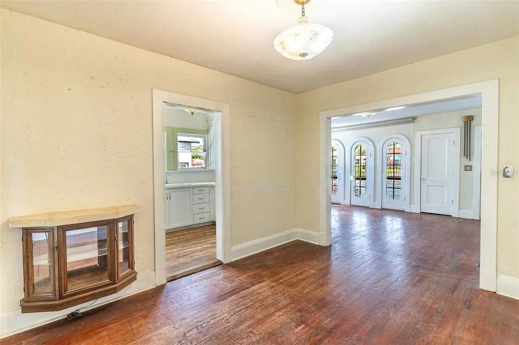 7 of 45 - 528 S 8th Street, LAKE WALES, FL