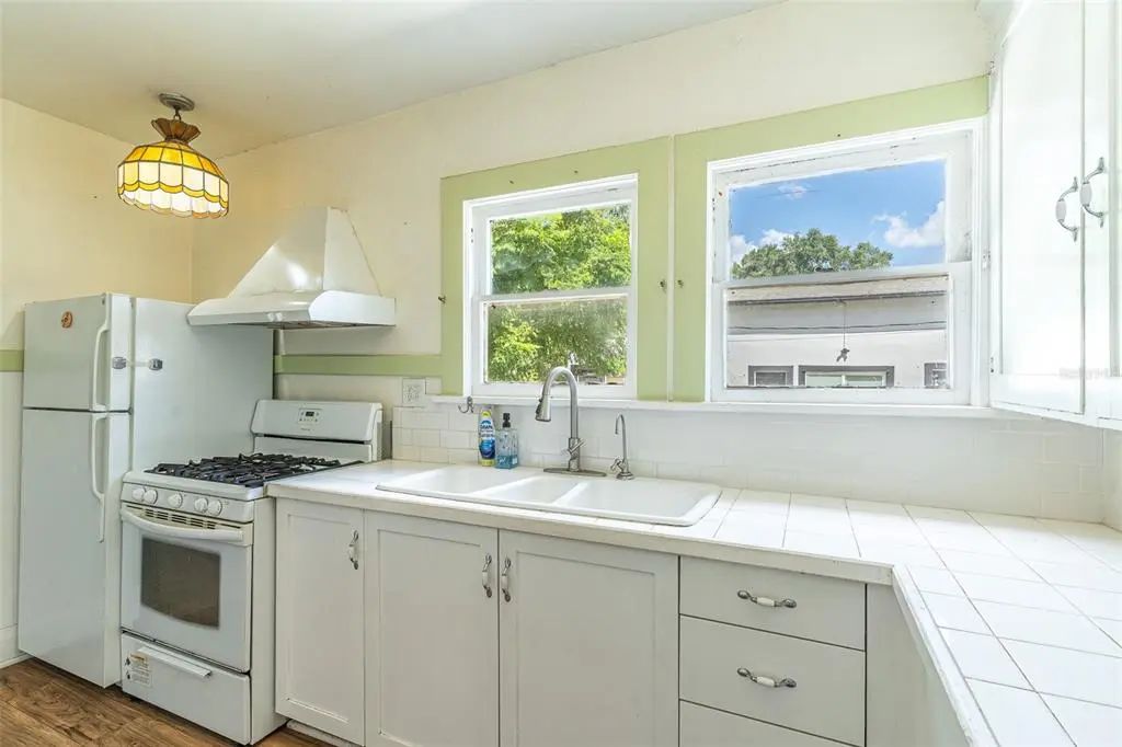 9 of 45 - 528 S 8th Street, LAKE WALES, FL