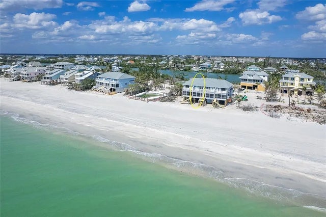 301 S Gulf Boulevard 419, PLACIDA