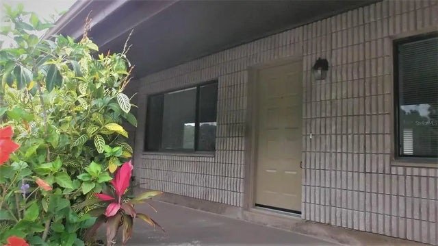 9000 Griggs Road C, ENGLEWOOD