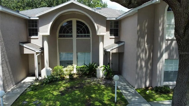 1647 Windsor Oak Court, KISSIMMEE