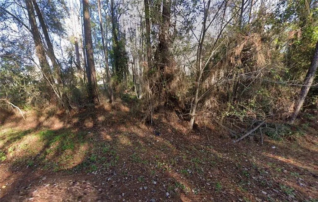 110 Pamela Drive, Satsuma