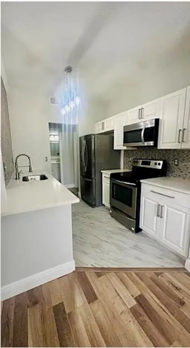 2586 Robert Trent Jones Drive 1132, ORLANDO