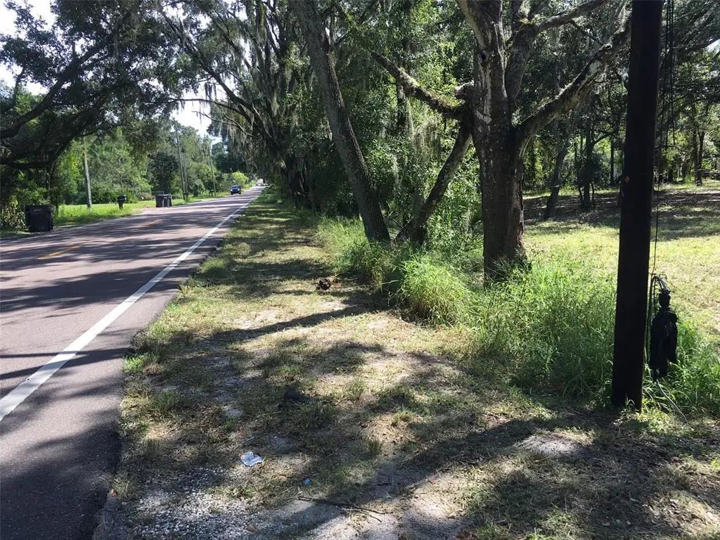 7805 Turkey Creek Road, PLANT CITY