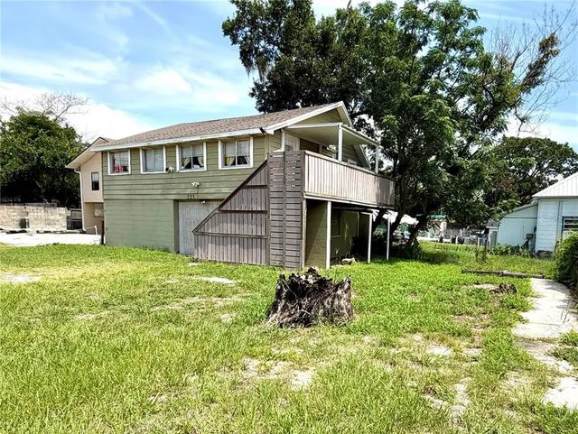 221 Avenue C Ne, WINTER HAVEN