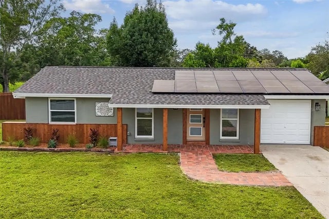 1000 Hollywood Avenue, CLEARWATER