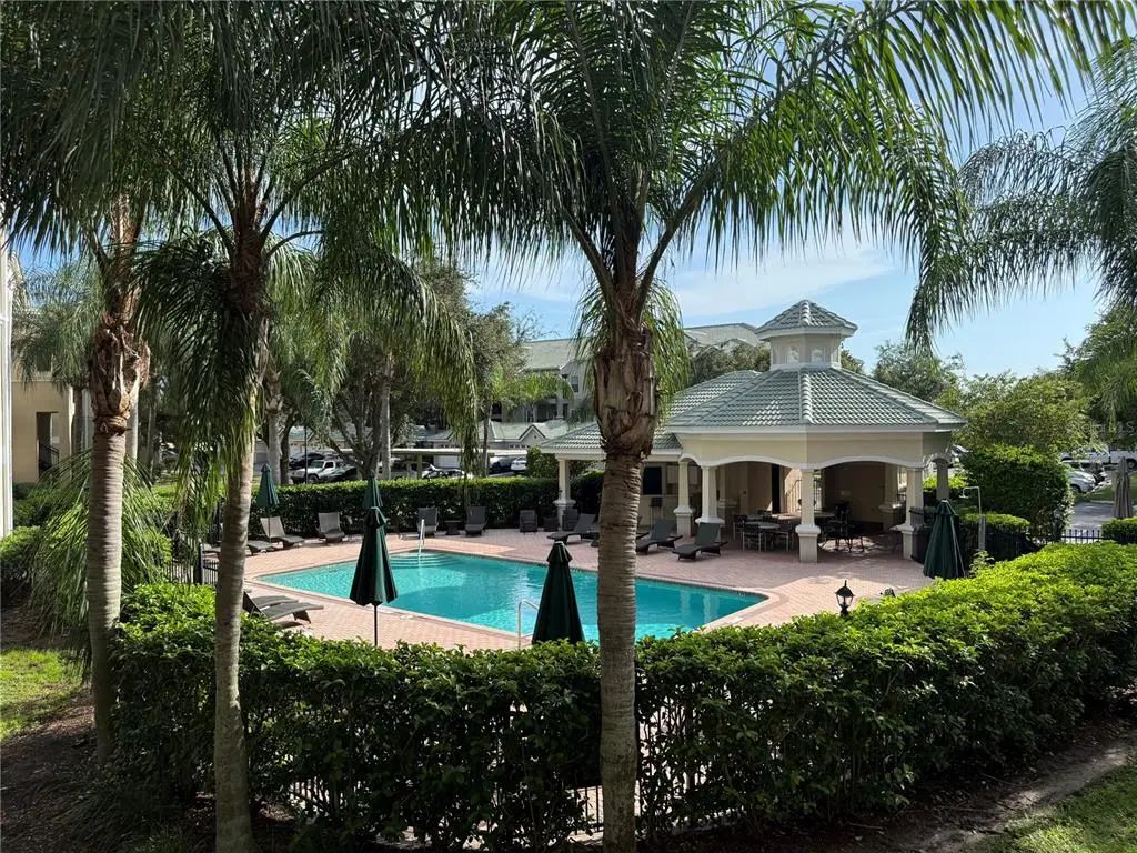 5152 Northridge Road 202, SARASOTA